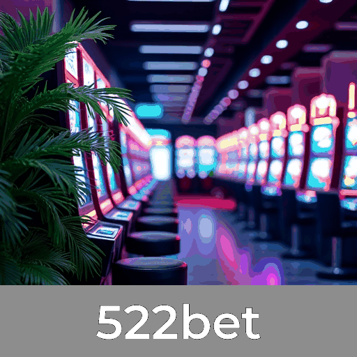 522bet Bônus acumulado 522bet